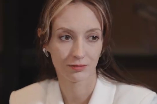 the sleep contract dailymotion drama