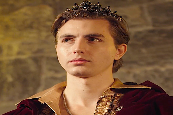 The Vampire Prince's Bride Dailymotion Movie Cast