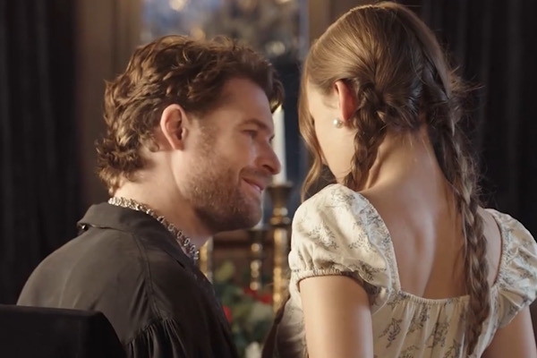  The Vampire Prince's Bride Dailymotion Movie Summary 
