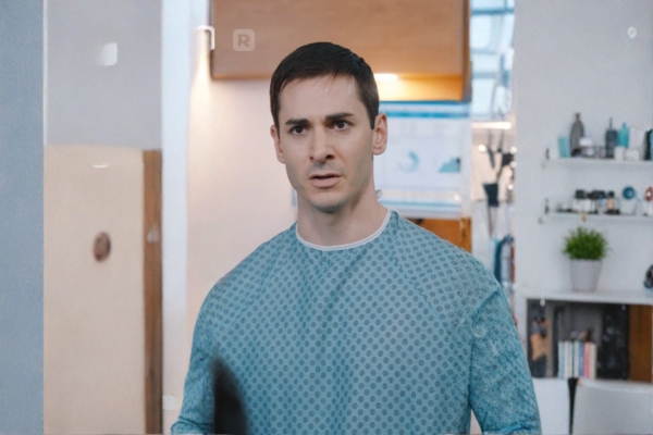 When Love’s Sorrow Plays Again Actors