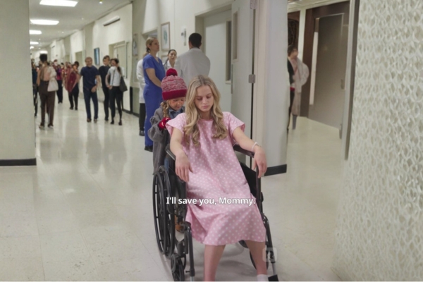 When Love’s Sorrow Plays Again Dailymotion