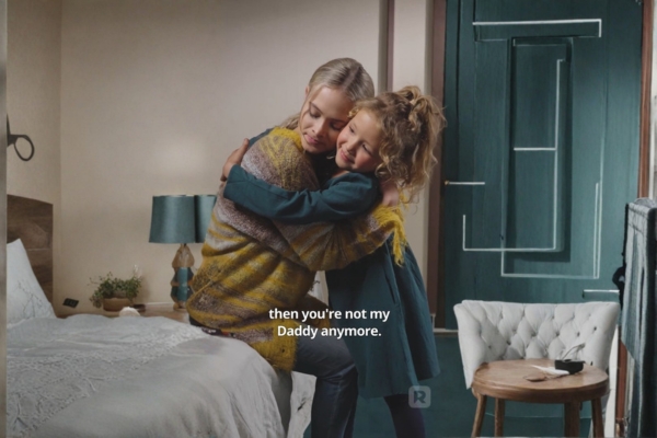 When Love’s Sorrow Plays Again Full Episodes ReelShort