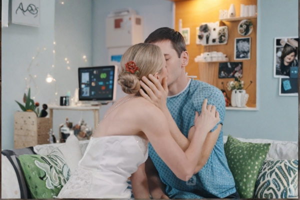 When Love’s Sorrow Plays Again Full Episodes ReelShort