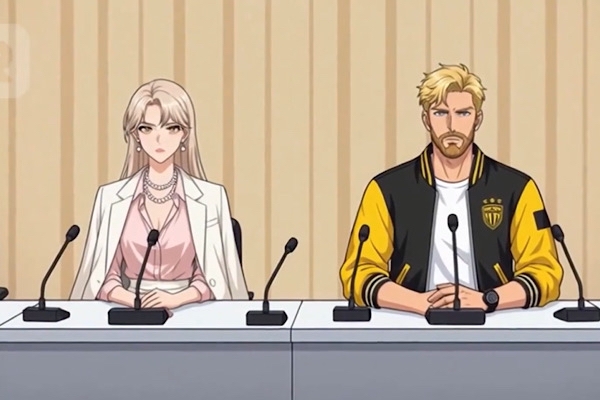 Awakening Football's Last Hope Dailymotion