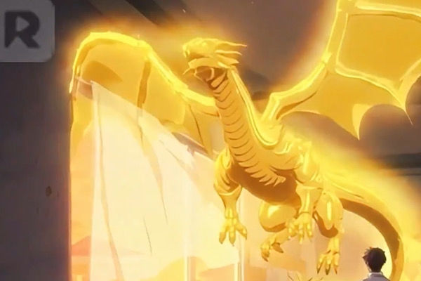 Beast Taming All Evolve I Revert Dailymotion movie