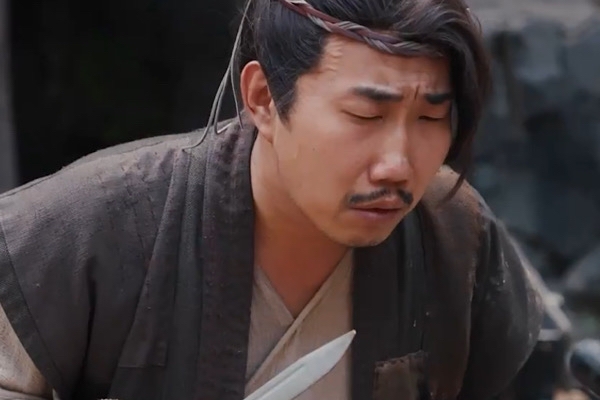 Between Two Worlds A Bride for a Bun Dailymotion Full Movie