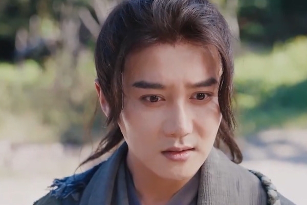 Between Two Worlds A Bride for a Bun Dailymotion