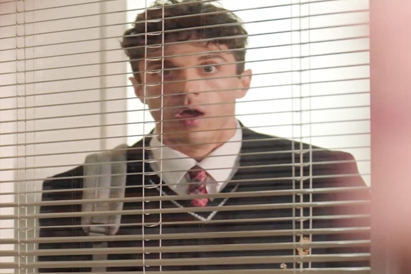 Can The Valedictorian Really Save The Bad Boy Full Movie