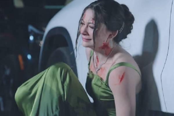 Cancel The Wedding Queen Moves On Sweetheart Dailymotion Movie