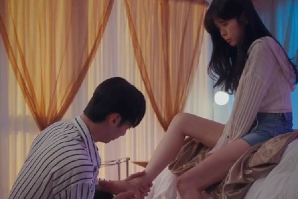 Club House Of Desires Full KDrama Reviews