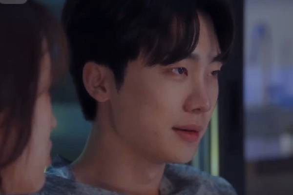 Clubhouse Of Desire Full Episodes Continuation