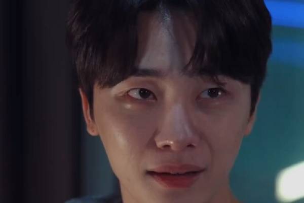 Clubhouse Of Desire Cast And Characters Dong Jun Chang Woo