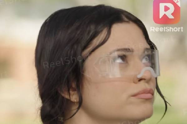 My In Game CP Is My Real Life Enemy Full Movie Backstory