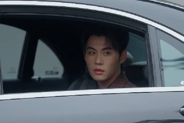 Dumping My Billionaire Husband YouTube Reviews