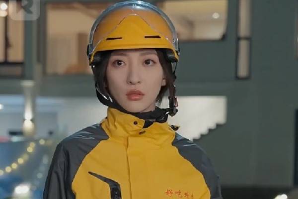 Dumping My Billionaire Husband Dailymotion Storyline