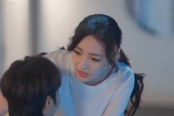 Dumping My Billionaire Husband English Subtitles Plot