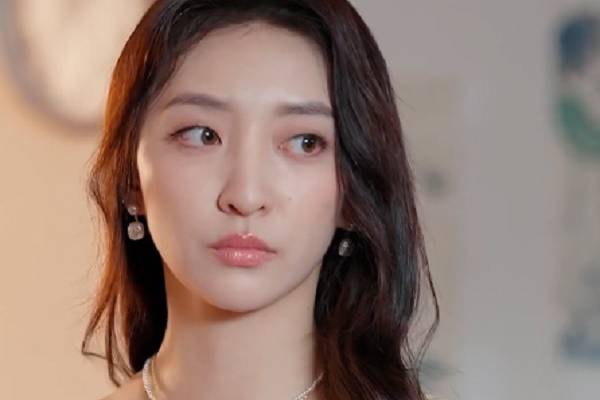 Dumping My Billionaire Husband Actor Name Reviews