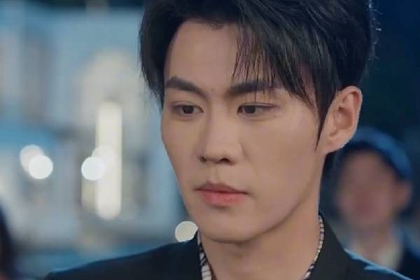 Dumping My Billionaire Husband Dailymotion Drama Plots