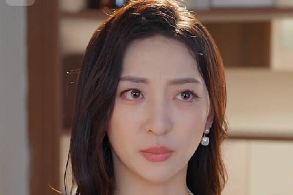 Dumping My Billionaire Husband English Subtitles Reviews