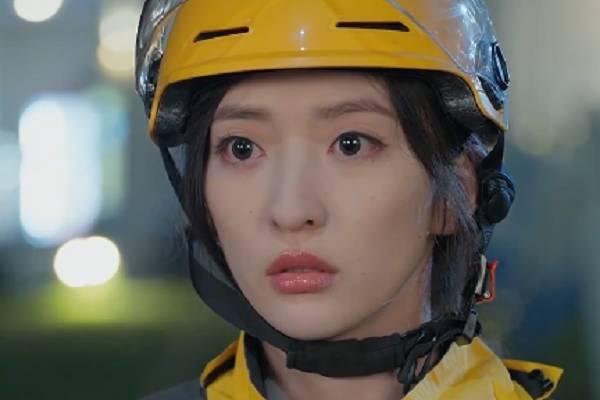 Dumping My Billionaire Husband English Subtitles Backstory