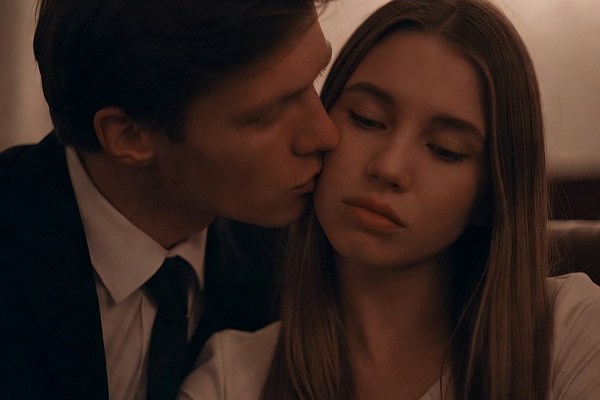 Dying Prince Alive Surprise Dailymotion