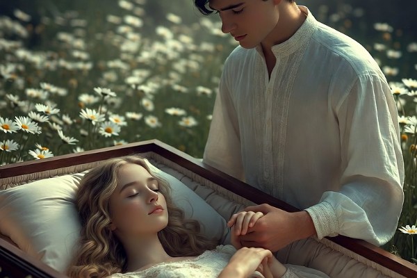 Dying Prince Alive Surprise Chinese Drama Dailymotion