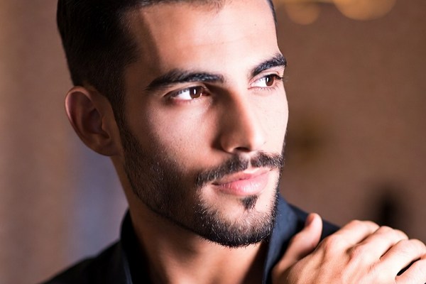 Dying Prince Alive Surprise Chinese Drama Eng Sub