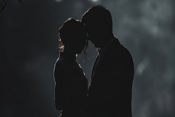 Dying Prince Alive Surprise Chinese Drama Episodes