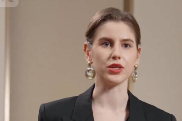 Fate Beneath Your Tender Torture IMDB Reviews