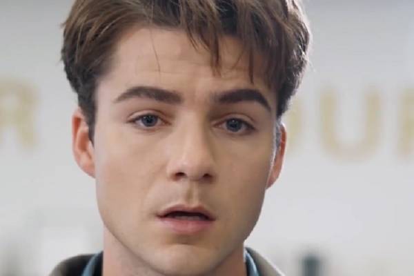 Fate Beneath Your Tender Torture Story Continuation