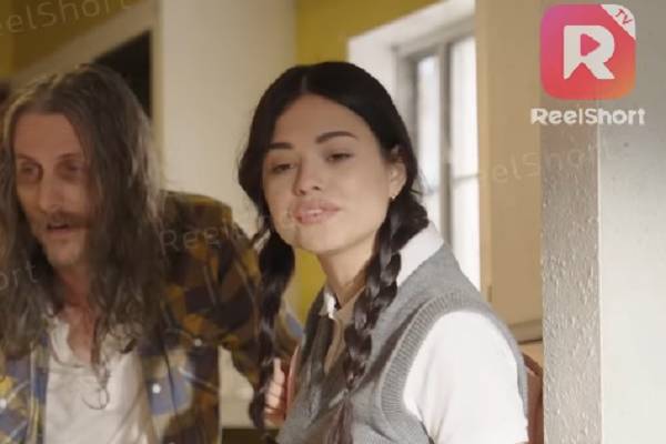 Hate Offline, Heat Online Full Movie Plots