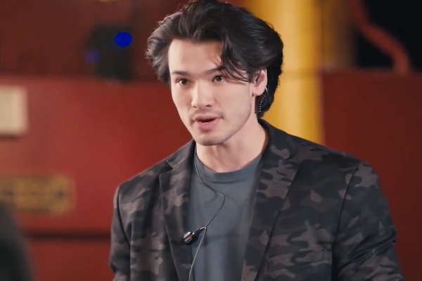 He Has Everything But Can't Breathe Without Me Movie dailymotion