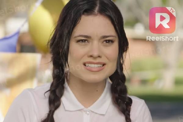 Heat Offline, Heat Online, Game On Full Movie