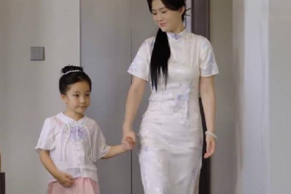 Hey Mommy Time For A New Daddy Plots