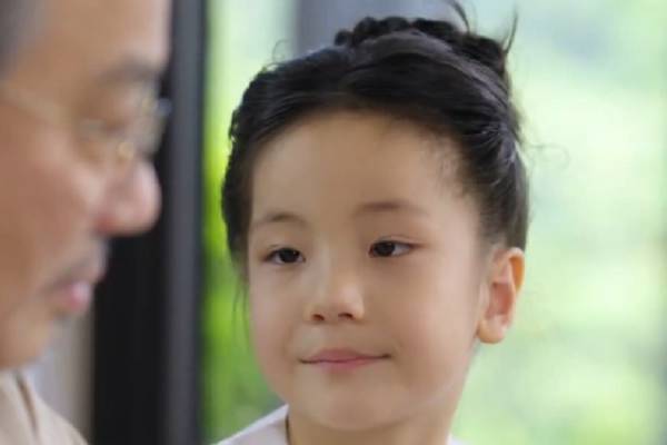 Hey Mommy Time For A New Daddy C Drama Reviews