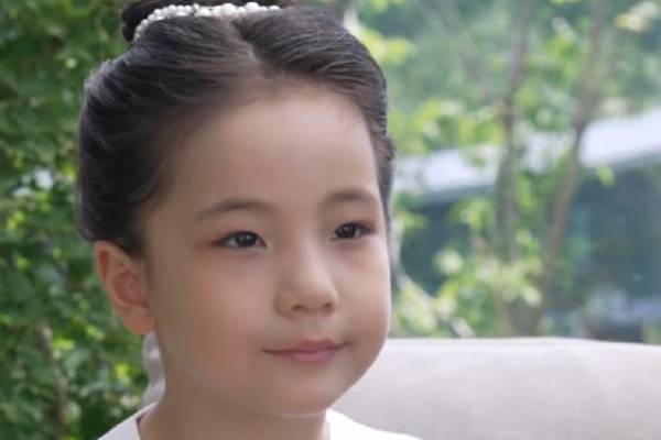 Hey Mommy Time For A New Daddy Chinese Drama Dailymotion Plots