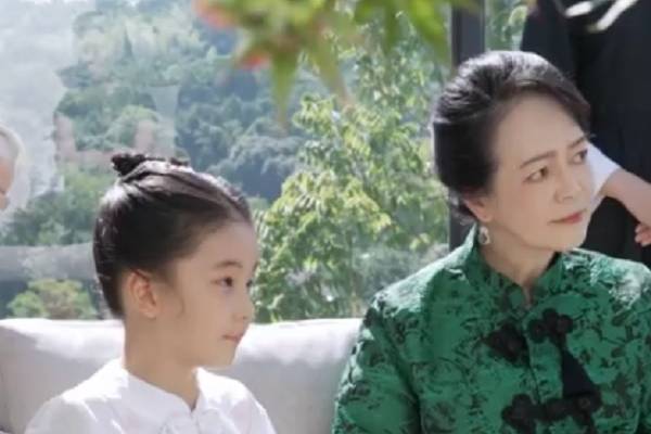 Hey Mommy Time For A New Daddy Backstory