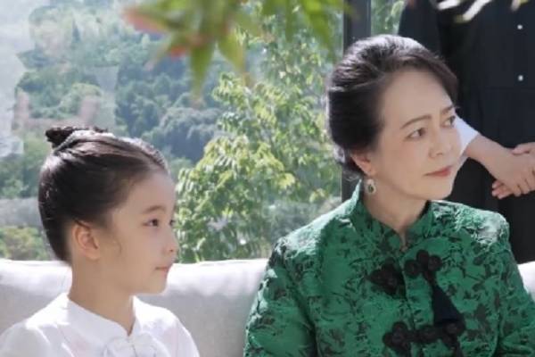 Hey Mommy Time For A New Daddy ReelShort Drama