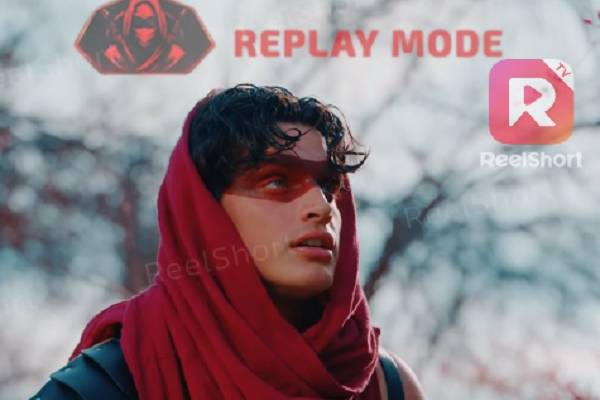 My In Game CP Is My Real Life Enemy Dailymotion