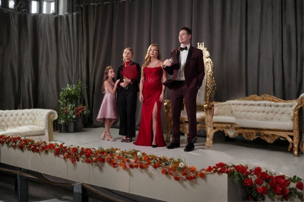 My Wife Stole My Identity to Mary Another Man Dailymotion Full