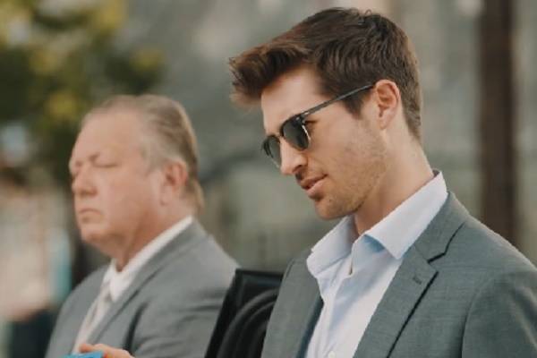 My Sugar Coated Mafia Full Reviews