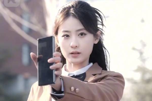 My Stepsister My Strongest Ally Full Episode Backstory