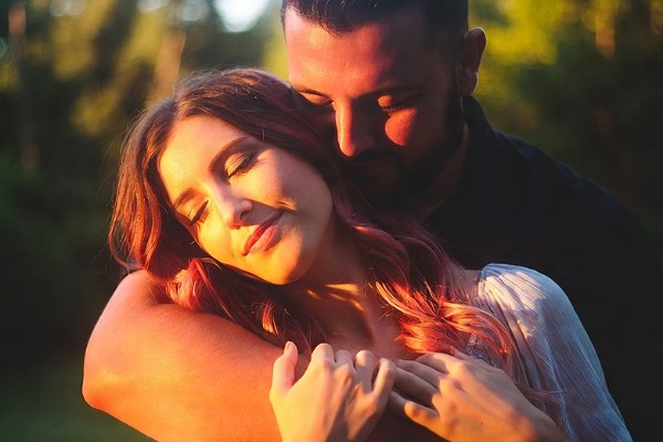 Oops I Married A Billionaire Reed Group Full