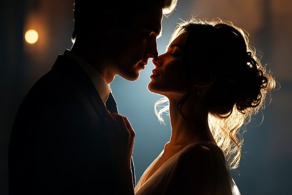 Oops I Married A Billionaire Reed Group Dailymotion