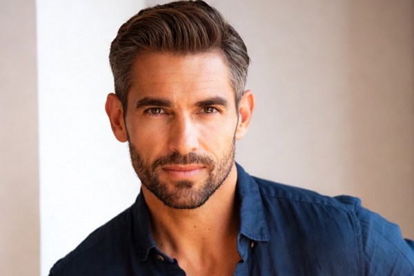 Oops I Married A Billionaire Full Episode Youtube