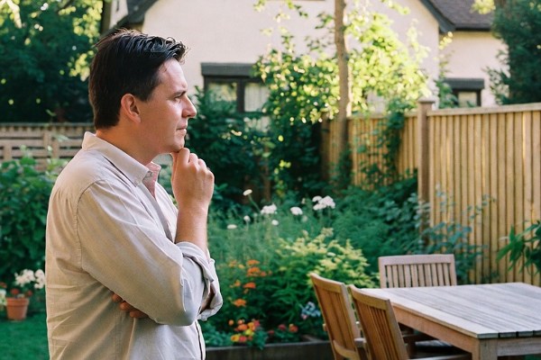 Oops I Married A Billionaire Reed Group Dailymotion