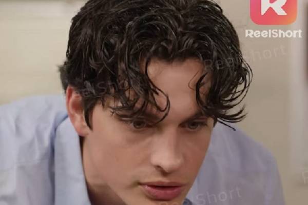 Outplayed Short Drama Continuation