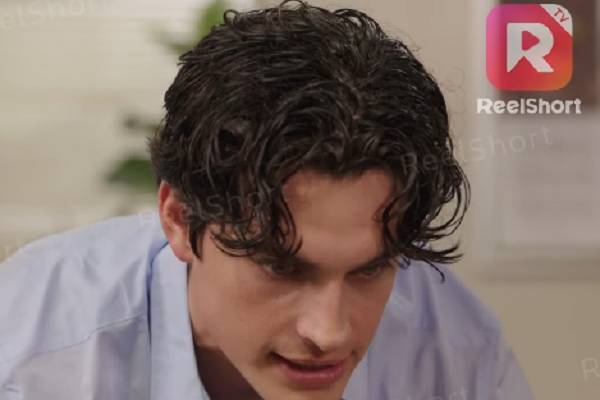 Outplayed ReelShort Dailymotion Movie Continuation