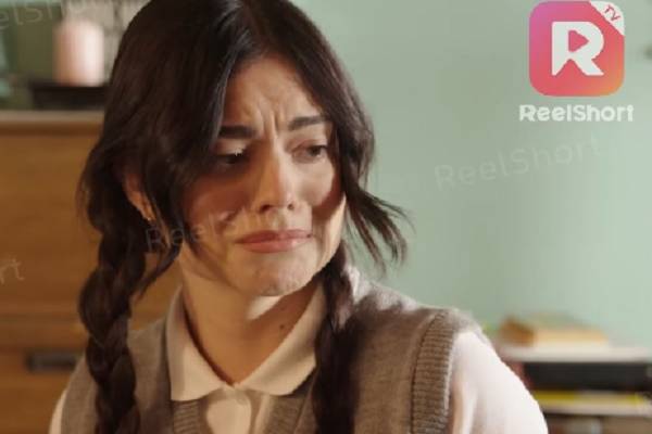 Outplayed RealShort Interactive Plots