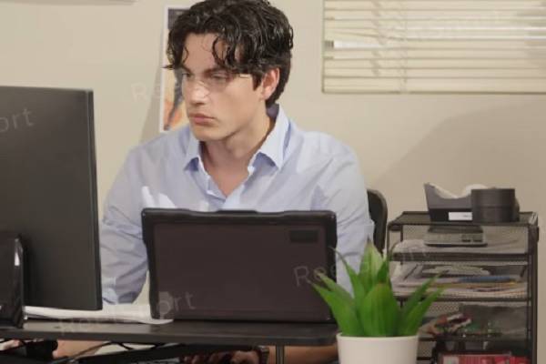 Outplayed Reel Short Movie Continuation